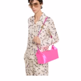 Sac à main Gucci Vanity moyen format