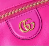 Sac à main Gucci Vanity moyen format