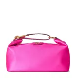 Sac à main Gucci Vanity moyen format