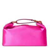 Sac à main Gucci Vanity moyen format