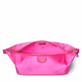 Sac à main Gucci Vanity moyen format