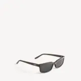 Daily Taupe