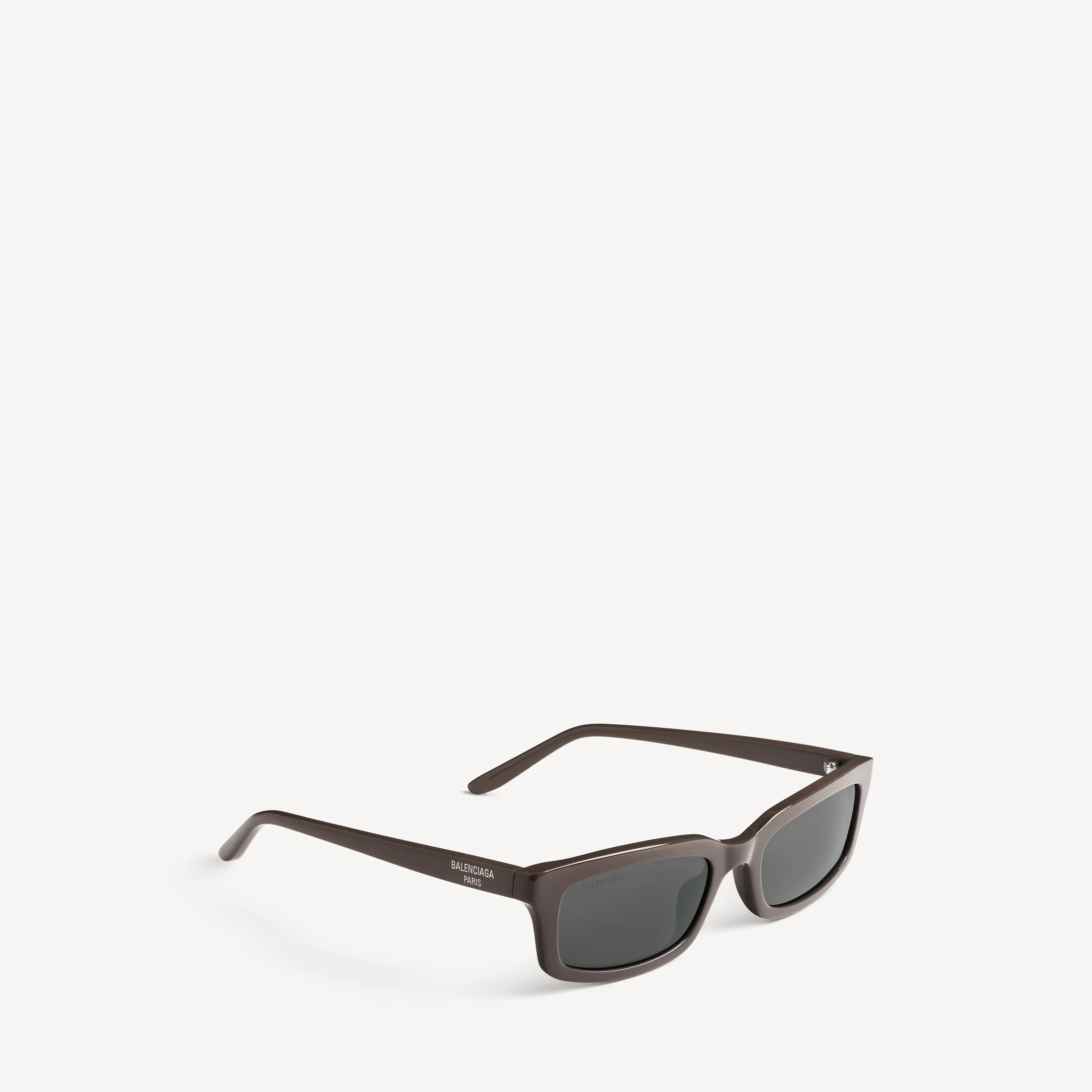 Daily Taupe — Taupe