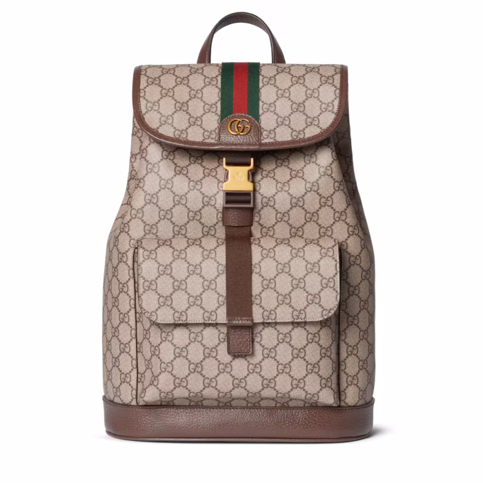 Sac à dos Ophidia petit format