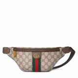 Sac ceinture Ophidia petite taille
