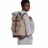 Sac à dos Ophidia petit format