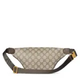 Sac ceinture Ophidia petite taille