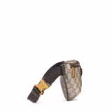 Sac ceinture Ophidia petite taille