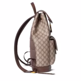 Sac à dos Ophidia petit format