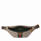 Sac ceinture Ophidia petite taille
