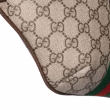 Sac ceinture Ophidia petite taille
