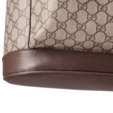 Sac à dos Ophidia petit format