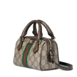 Sac Boston Ophidia mini format