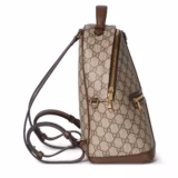 Sac à dos Ophidia petit format