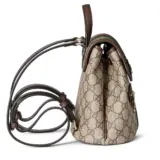 Mini sac à dos Ophidia