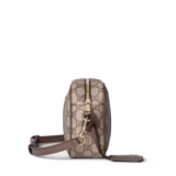 Sac pour appareil photo Ophidia petit format