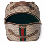 Sac à dos Ophidia petit format