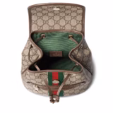 Mini sac à dos Ophidia