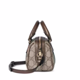 Sac Boston Ophidia mini format