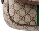 Petit sac à main Ophidia