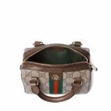 Sac Boston Ophidia mini format