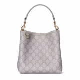 Sac Seau GG Emblem Petit Format