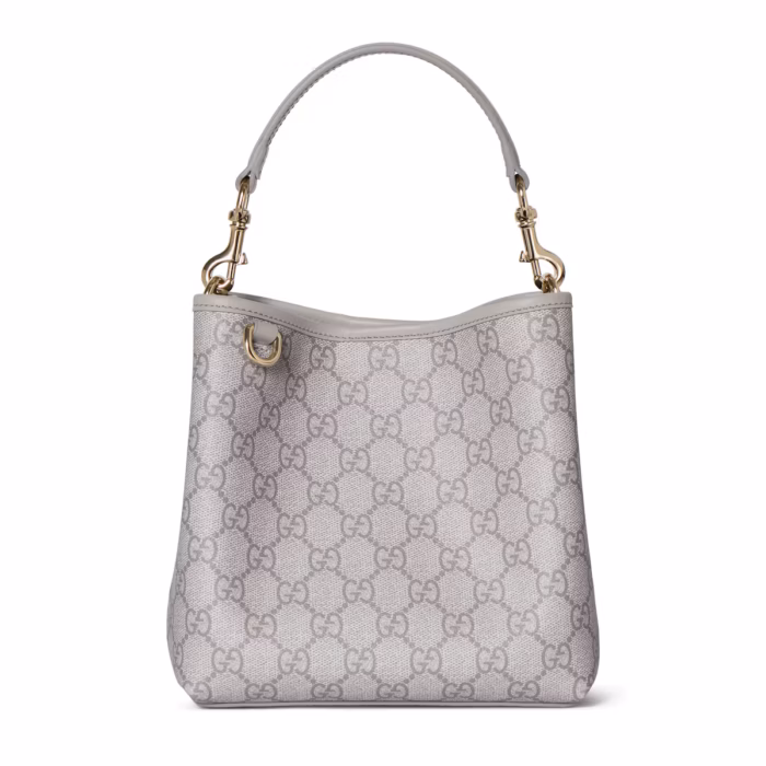 Sac Seau GG Emblem Petit Format