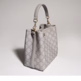 Sac Seau GG Emblem Petit Format