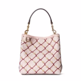 Sac seau GG Emblem petit format