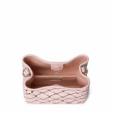 Sac seau GG Emblem petit format