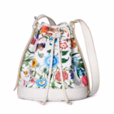 Petit sac seau Gucci Venice