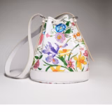 Petit sac seau Gucci Venice