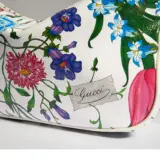 Sac à épaule Lady Lunetta petit format