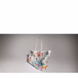 Cabas Gucci Tribeca grand format