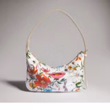 Sac à épaule Lady Lunetta petit format