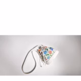Petit sac seau Gucci Venice