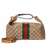 Sac à main Gucci Vanity moyen format