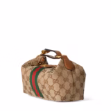 Sac Gucci Vanity mini format