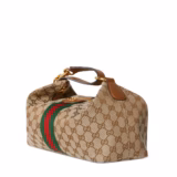 Sac à main Gucci Vanity moyen format