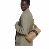 Sac à main Gucci Vanity moyen format