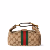 Sac Gucci Vanity mini format