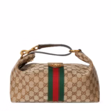 Sac à main Gucci Vanity moyen format