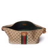 Sac à main Gucci Vanity moyen format