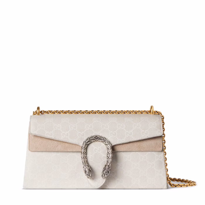 Sac à épaule Dionysus moyen format