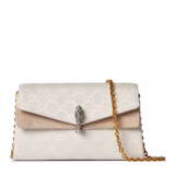 Sac à épaule Dionysus petit format