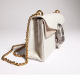 Sac à épaule Dionysus moyen format