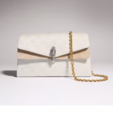 Sac à épaule Dionysus petit format