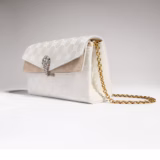 Sac à épaule Dionysus petit format