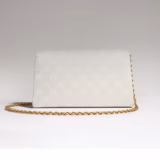 Sac à épaule Dionysus petit format