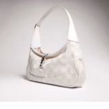 Sac à épaule Jackie Slim format moyen